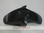Front Fender Fairing For Honda 91-94 CBR600F2 #OYO87907921