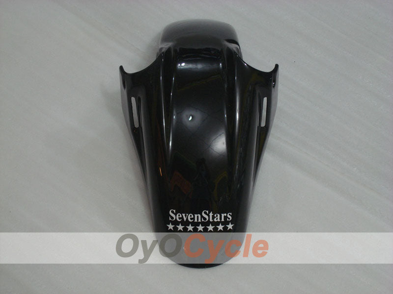Front Fender Fairing For Honda 91-94 CBR600F2 #OYO87907921 Main image