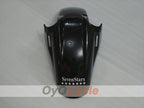 Front Fender Fairing For Honda 91-94 CBR600F2 #OYO87907921
