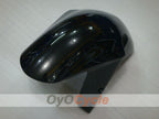 Injection Fairing kit for 00-02 GSX R1000 - Blue, White, Black - Factory Style #OYO87905190