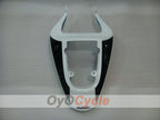 Rear Tail Fairing For Suzuki 00-03 GSXR750 #OYO87908654