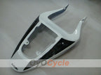 Rear Tail Fairing For Suzuki 00-03 GSXR750 #OYO87908654