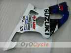 Left & Right Side Fairing For Suzuki 00-02 GSXR1000 #OYO87908961