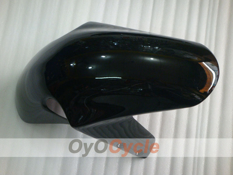 Front Fender Fairing For Suzuki 01-03 GSXR600 #OYO87908436