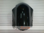 Front Fender Fairing For Suzuki 01-03 GSXR600 #OYO87908436