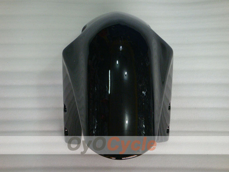 Front Fender Fairing For Suzuki 01-03 GSXR600 #OYO87908436