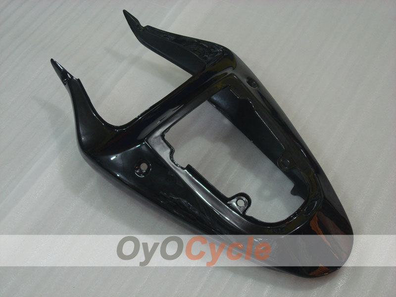 Rear Tail Fairing For Suzuki 01-03 GSXR600 #OYO87908299