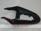 Rear Tail Fairing For Suzuki 01-03 GSXR600 #OYO87908299