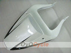 Rear Tail Fairing + Seat Cover For Suzuki 01-03 GSXR600 #OYO87908411