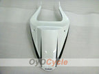 Rear Tail Fairing + Seat Cover For Suzuki 01-03 GSXR600 #OYO87908411