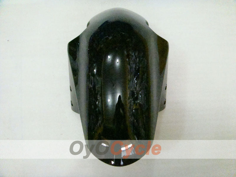 Front Fender Fairing For Suzuki 01-03 GSXR600 #OYO87908409