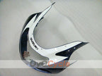 Front Upper Fairing For Suzuki 00-02 GSXR1000 #OYO87909100