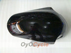 Injection Fairing kit for 00-03 GSX R750 - Blue, White - Factory Style #OYO87901109