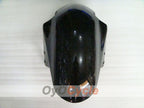 Injection Fairing kit for 00-02 GSX R1000 - Blue, White - Factory Style #OYO87901763