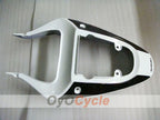Injection Fairing kit for 00-03 GSX R750 - Blue, White - Factory Style #OYO87901109