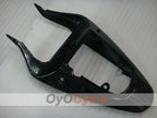Injection Fairing kit for 00-03 GSX R750 - Black - Factory Style #OYO87901112