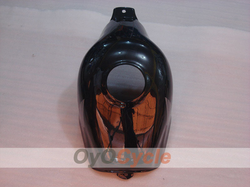 Fuel Tank Fairing For Honda 91-94 CBR600F2 #OYO87907892 Secondary image