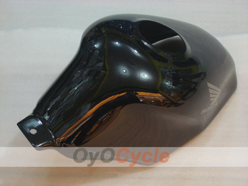 Fuel Tank Fairing For Honda 91-94 CBR600F2 #OYO87907892 Main image