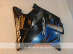 Left & Right Side Fairing For Honda 91-94 CBR600F2 #OYO87907891