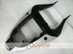 Rear Tail Fairing For Suzuki 00-02 GSXR1000 #OYO87908903