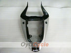 Rear Tail Fairing For Suzuki 00-02 GSXR1000 #OYO87908903