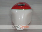Fuel Tank Fairing For Honda 91-94 CBR600F2 #OYO87907901