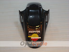 Front Fender Fairing For Honda 91-94 CBR600F2 #OYO87907917