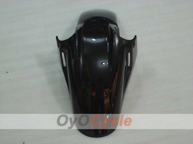 Left & Right Side Fairing For Honda 91-94 CBR600F2 #OYO87907866
