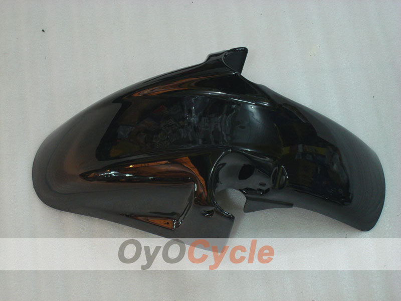 Left & Right Side Fairing For Honda 91-94 CBR600F2 #OYO87907866