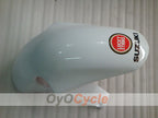Front Fender Fairing For Suzuki 01-03 GSXR600 #OYO87908302