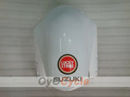 Front Fender Fairing For Suzuki 00-02 GSXR1000 #OYO87908863