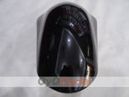 Injection Fairing kit for 00-02 GSX R1000 - Blue, Black - Factory Style #OYO87905130