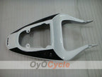 Rear Tail Fairing For Suzuki 00-03 GSXR750 #OYO87908784