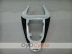 Rear Tail Fairing For Suzuki 01-03 GSXR600 #OYO87908452