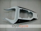 Rear Tail Fairing For Suzuki 00-02 GSXR1000 #OYO87909151