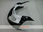 Front Upper Fairing For Suzuki 00-02 GSXR1000 #OYO87909146