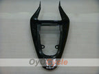 Rear Tail Fairing For Suzuki 01-03 GSXR600 #OYO87908369