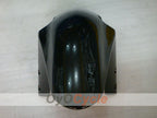 Injection Fairing kit for 00-03 GSX R750 - Blue, White - Factory Style #OYO87905123
