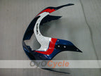 Front Upper Fairing For Suzuki 00-03 GSXR750 #OYO87908836