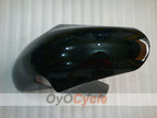 Injection Fairing kit for 00-02 GSX R1000 - Black, Silver - Factory Style #OYO87901772