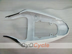 Injection Fairing kit for 01-03 GSX R600 - White, Black - Factory Style #OYO87901132