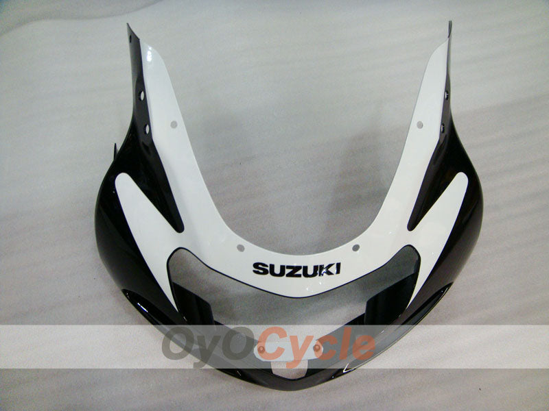 Front Upper Fairing For Suzuki 01-03 GSXR600 #OYO87908326 Main image