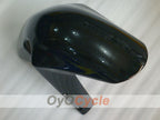 Injection Fairing kit for 00-02 GSX R1000 - Blue, Black - Factory Style #OYO87905200