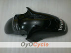 Front Fender Fairing For Kawasaki 00-01 Ninja ZX-12R #OYO87913516