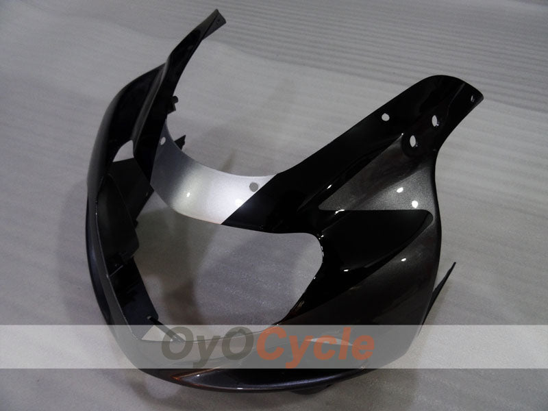 Front Upper Fairing For Suzuki 00-03 GSXR750 #OYO87908821