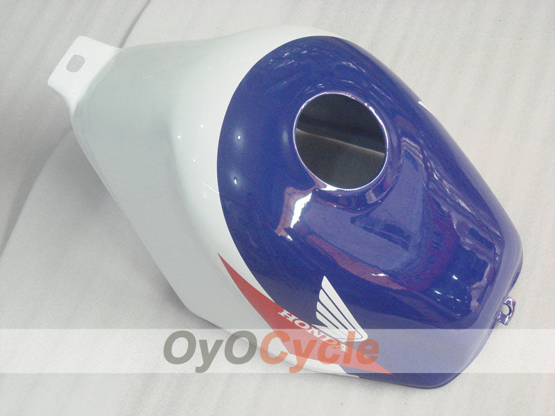 Fuel Tank Fairing For Honda 91-94 CBR600F2 #OYO87907879