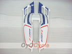 Rear Tail Fairing For Honda 91-94 CBR600F2 #OYO87907880
