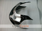 Front Upper Fairing For Suzuki 01-03 GSXR600 #OYO87908330
