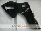 Left & Right Side Fairing For Kawasaki 02-05 Ninja ZX-12R #OYO87913543