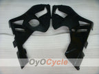Left & Right Side Fairing For Kawasaki 02-05 Ninja ZX-12R #OYO87913543